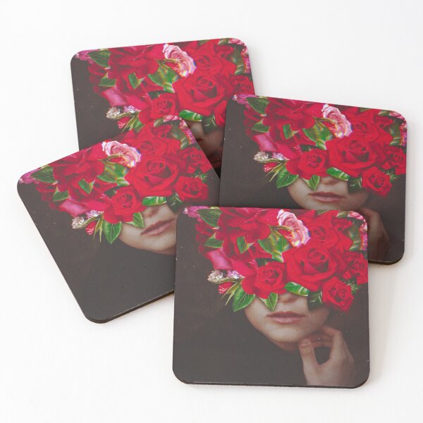 Item preview, Thought Full designed and sold by seamless.