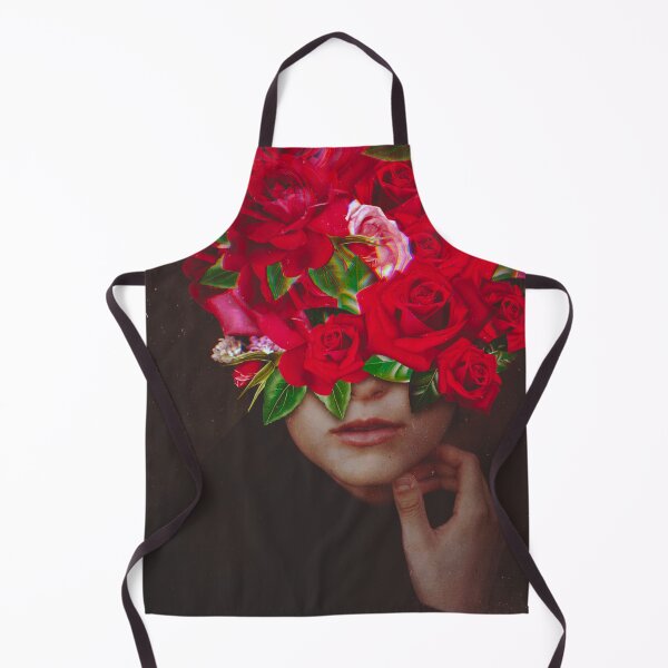 Item preview, Thought Full designed and sold by seamless.