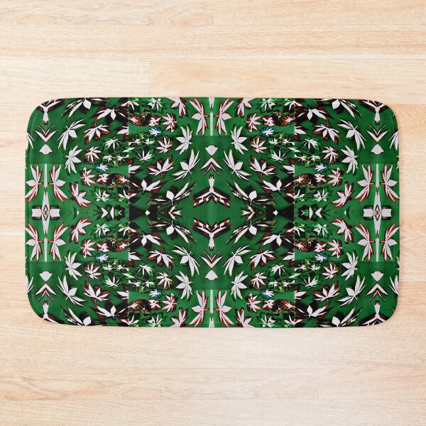 Item preview, Green all day! designed and sold by asphaltimages.