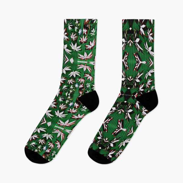 Item preview, Green all day! designed and sold by asphaltimages.