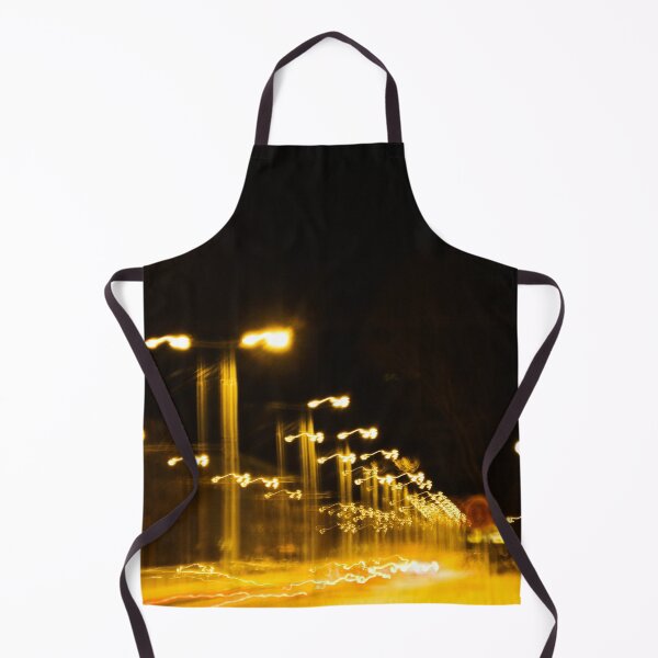 Item preview, Night Lights designed and sold by Garlawach.