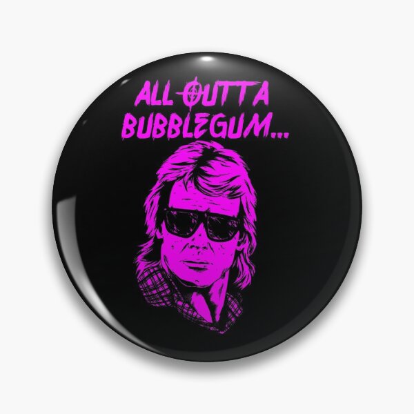 Artikelvorschau, Alles aus Bubblegum entworfen und verkauft von JonathanGrimm.