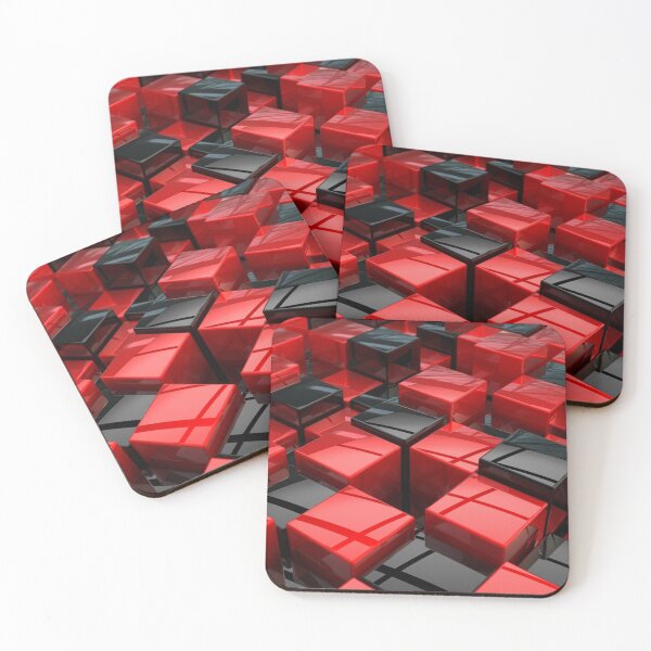 Item preview, Select Art designed and sold by Billlogan.