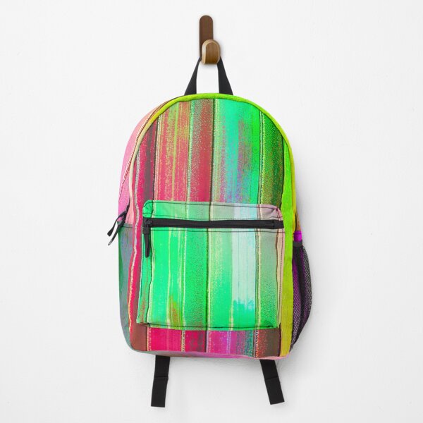 Item preview,   GEOMETRIC  LINE  PATTERN JAPANESE BAMBU  STYLE designed and sold by Ralek.