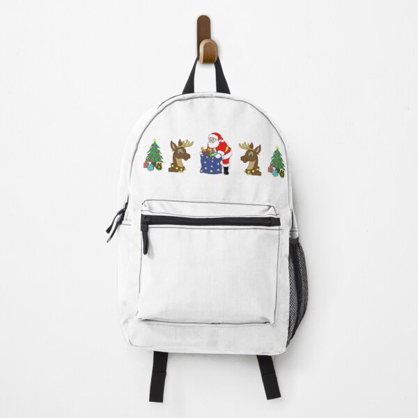 Item preview, Christmas in pictures designed and sold by C6S5M.