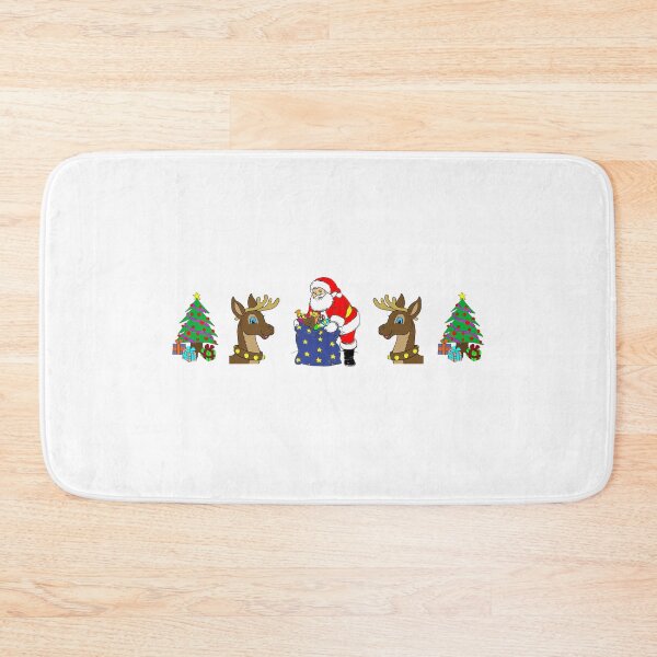 Item preview, Christmas in pictures designed and sold by C6S5M.