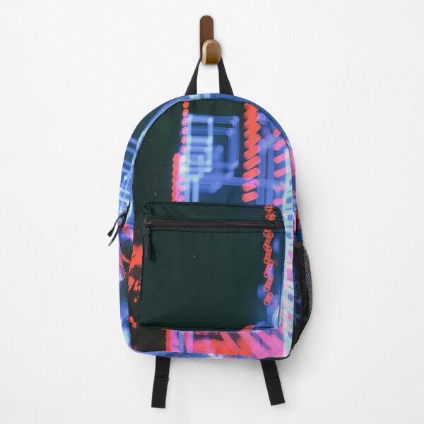 Item preview, NYOC 19 designed and sold by NYOClothing.