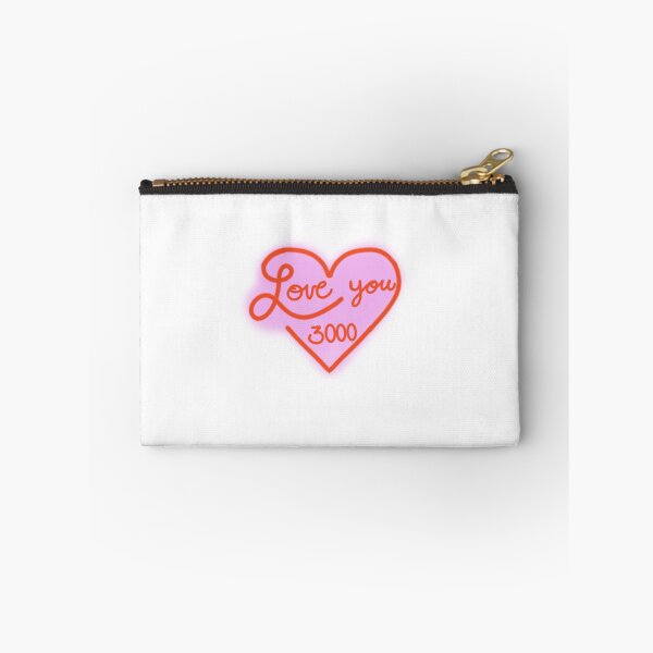 Item preview, te amo designed and sold by smgavin.
