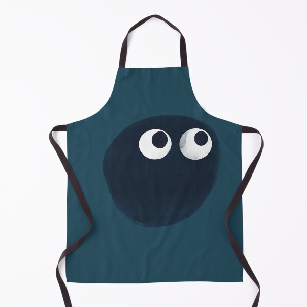 Item preview, Eyeballs designed and sold by Nora Sawyer.