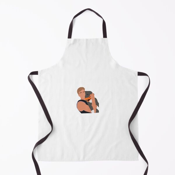 Item preview, Carew Ellington and Nalu designed and sold by Mackenzie Epperson.