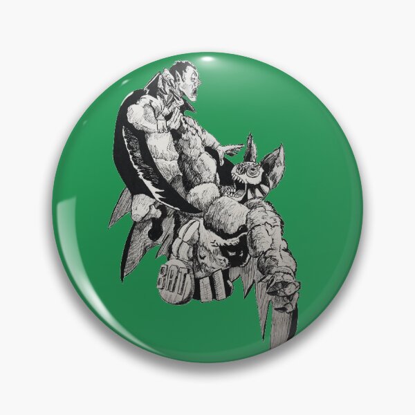 Item preview, The SMACKDOWN designed and sold by art4strangers.