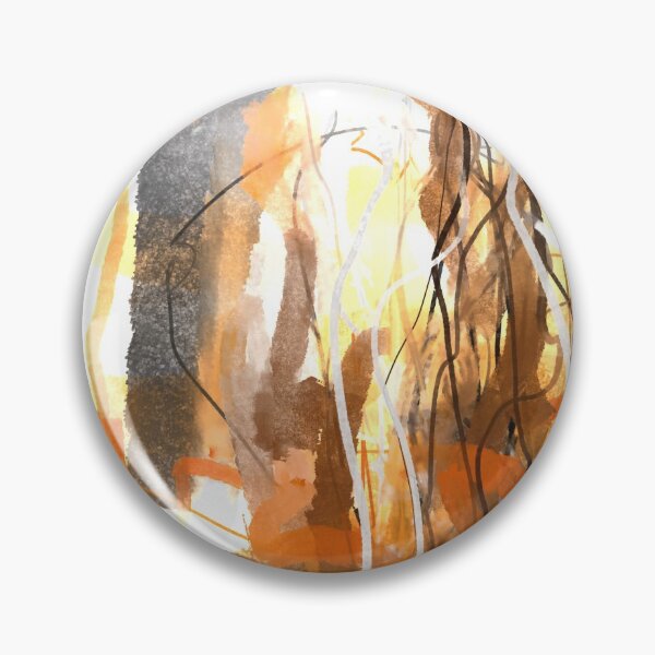 Item preview, Otra temporada designed and sold by Martinism.