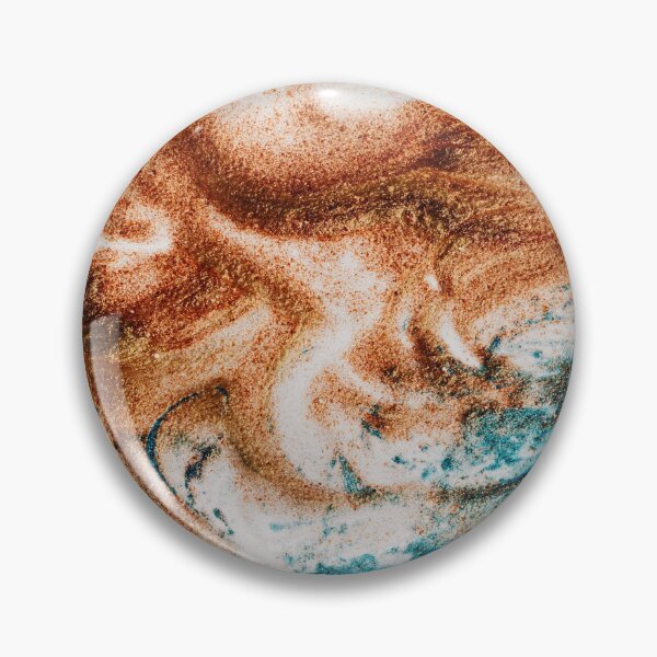 Item preview, Waves designed and sold by Abdalian.