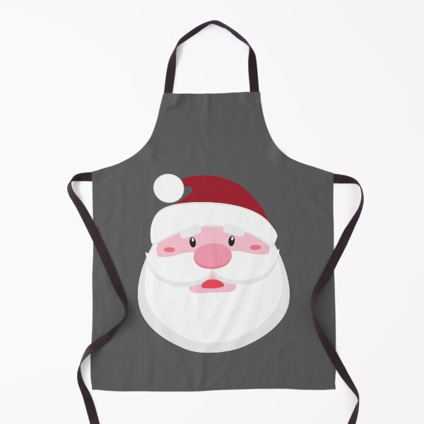 Item preview, Santa Claus designed and sold by HappinessTrade.