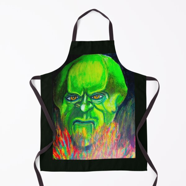 Item preview, THE WIZARD, OF OZ  designed and sold by JoAnnHayden.