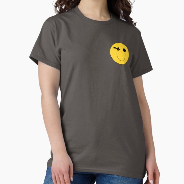 Item preview, Kendama Smiley Face designed and sold by gjm222.