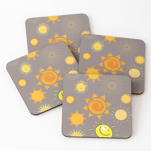 Item preview, Sunny day designed and sold by Zaziart.
