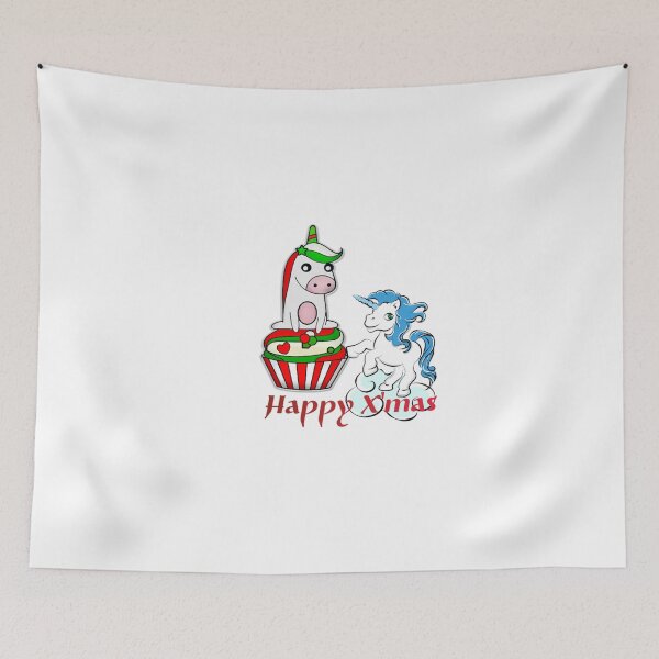 Item preview, Happy Christmas designed and sold by ActRightToday.
