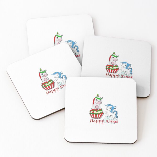 Item preview, Happy Christmas designed and sold by ActRightToday.