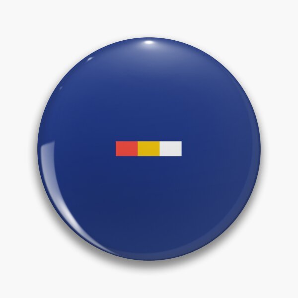 Item preview, Redbull racing pattern designed and sold by creativesupply.