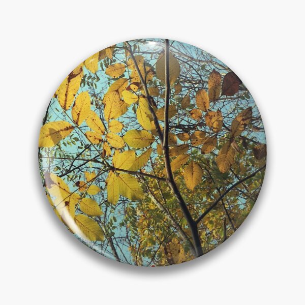 Item preview, Autumn Lover designed and sold by emkei74.