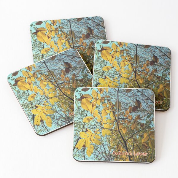 Item preview, Autumn Lover designed and sold by emkei74.