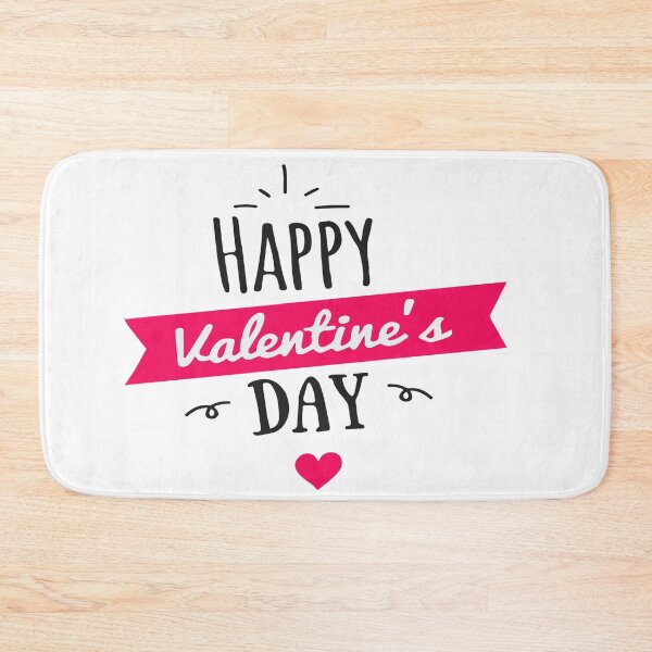 Item preview, Happy Valentines Day designed and sold by customgiftstore.