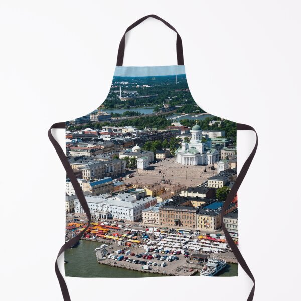 Item preview, Helsinki designed and sold by FotoJarmo.