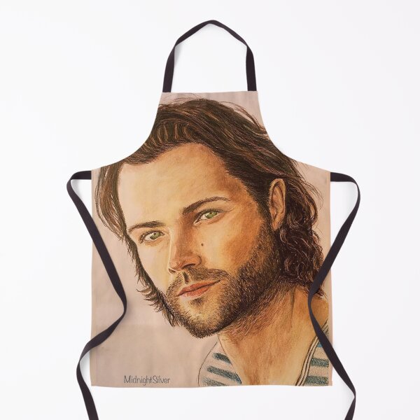 Item preview, Jared - Colour Pencils designed and sold by MidnightSilver.