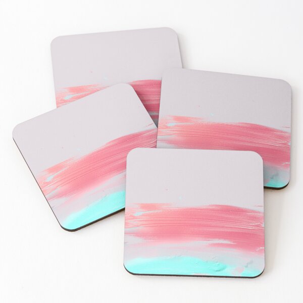 Item preview, Trendy Smudge Design  designed and sold by travelnerd.