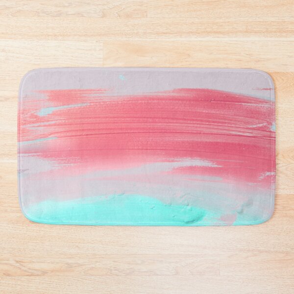 Item preview, Trendy Smudge Design  designed and sold by travelnerd.