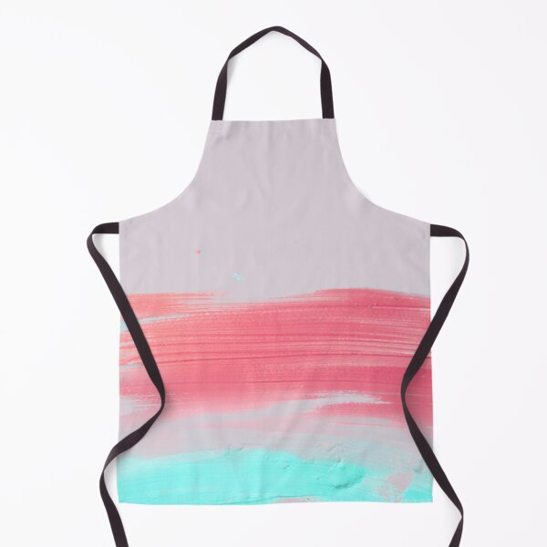 Item preview, Trendy Smudge Design designed and sold by travelnerd.