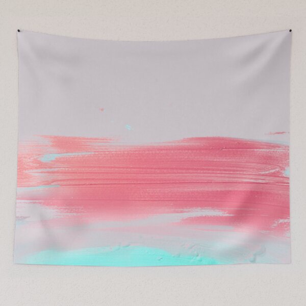 Item preview, Trendy Smudge Design  designed and sold by travelnerd.
