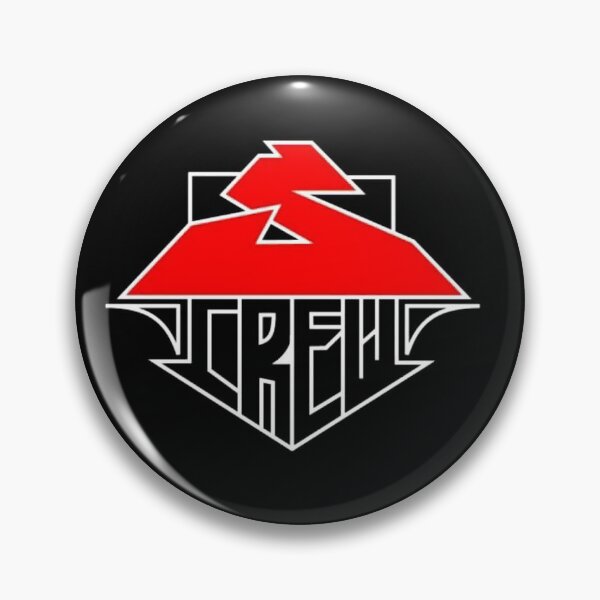 Item preview, S-CREW designed and sold by Bubble Shop__.