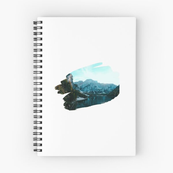 Artikelvorschau, Natur entworfen und verkauft von DesignWithNeza.