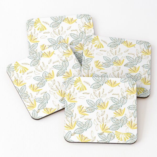 Item preview, beautiful spring color designed and sold by crissenshop.