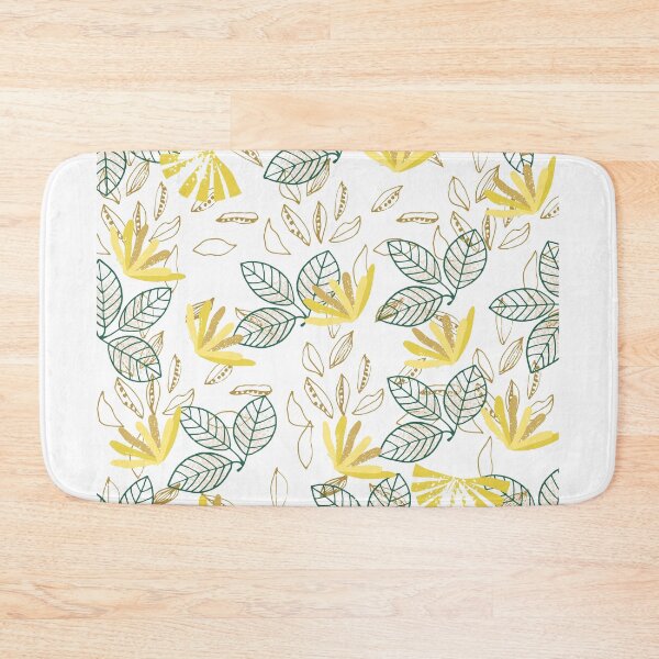 Item preview, beautiful spring color designed and sold by crissenshop.
