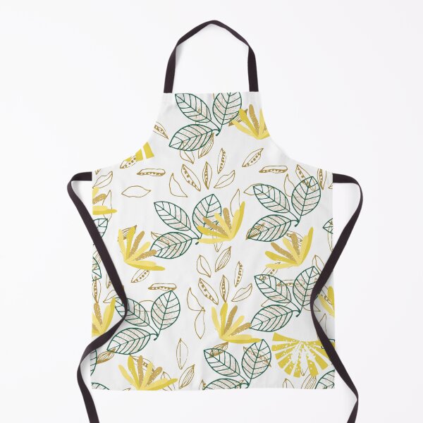 Item preview, beautiful spring color designed and sold by crissenshop.