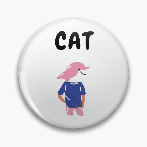 Item preview,  Slightly Wrong  CAT sarcastic quote t shirt [SW8]  designed and sold by HIPNOTIZAR  CRAFTS.