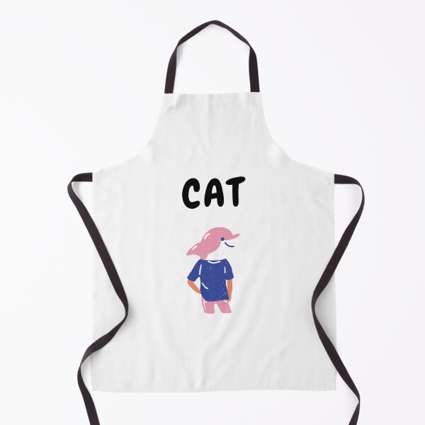 Item preview,  Slightly Wrong  CAT sarcastic quote t shirt [SW8]  designed and sold by HIPNOTIZAR  CRAFTS.