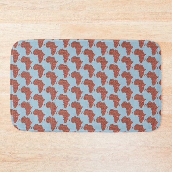 Item preview, Lizards in  Africa designed and sold by Ama Page.