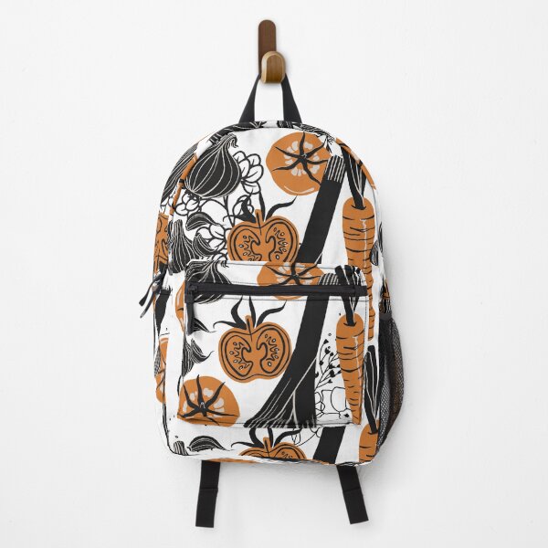 Item preview, vegetables designed and sold by crissenshop.