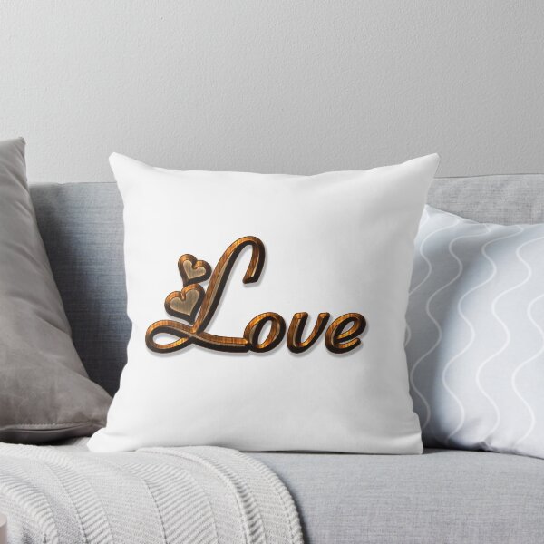Item preview, Arte de amor de madera designed and sold by customgiftstore.
