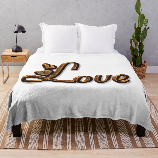 Item preview, Wood Love Art designed and sold by customgiftstore.