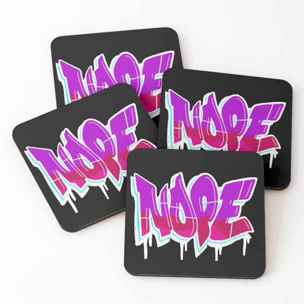 Item preview, Nope sarcastic humor  designed and sold by Cafecreative.