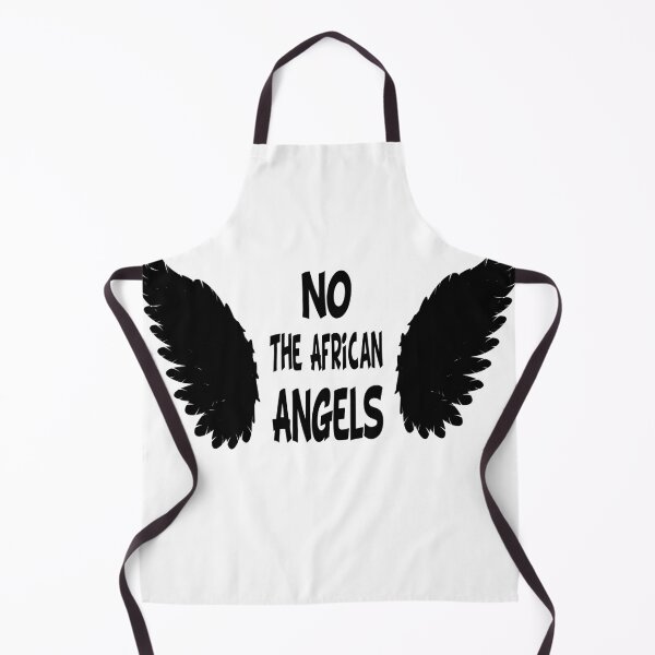 Item preview, no the african angels designed and sold by ibrastore.