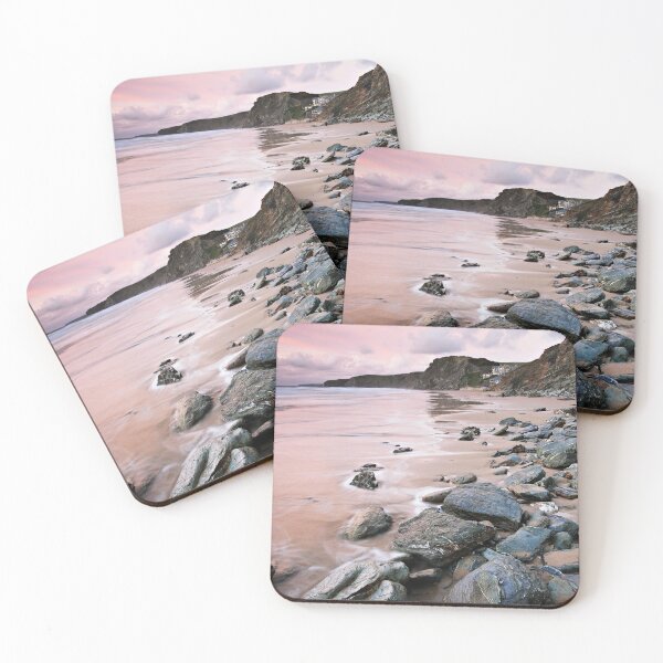 Item preview, Watergate Bay designed and sold by bitm2007.