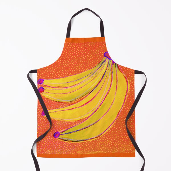 Item preview, Bananas Bunch designed and sold by annieriker.