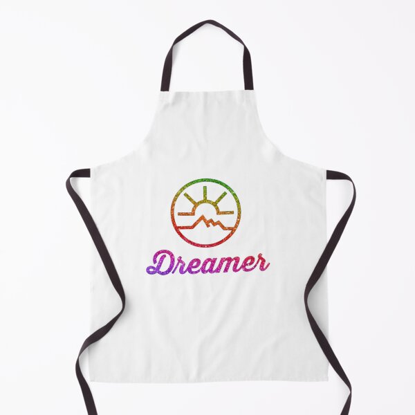 Artikelvorschau, Heartland Dreamer-Regenbogen entworfen und verkauft von designbyjodyb.