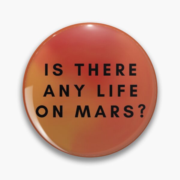 Artikelvorschau, Mars - Yungblud schwarzer Text entworfen und verkauft von splep1312.